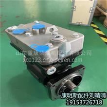 運城市康明斯QSK60噴油器4326780 礦山設備核心配件的可靠之選