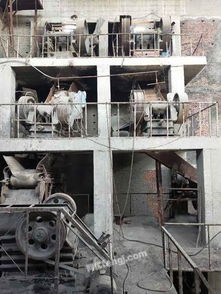 河北二手礦山設備交易指南 識圖、定價與風險防范